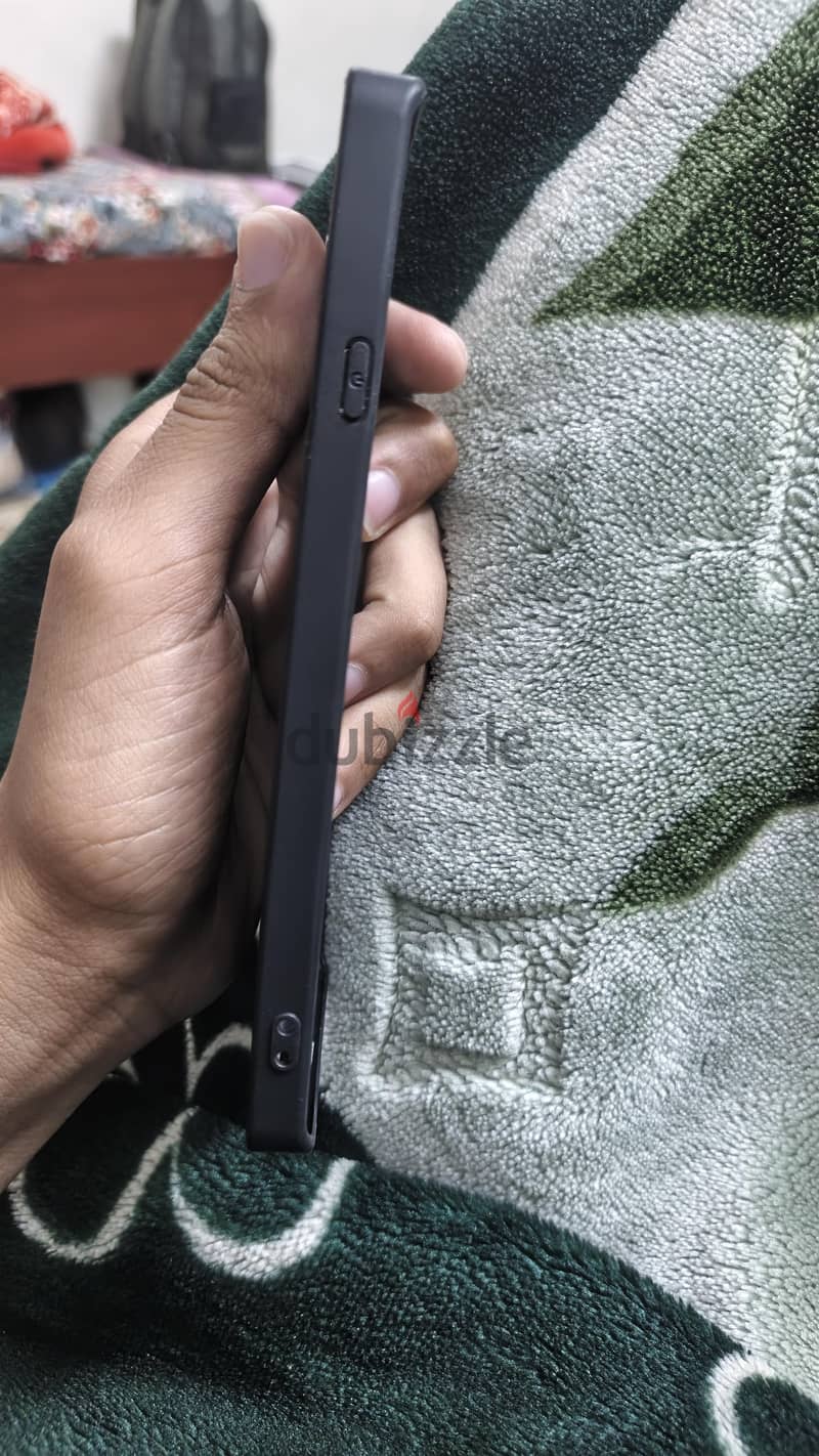 Tecno Camon 40 Case Beautiful 8