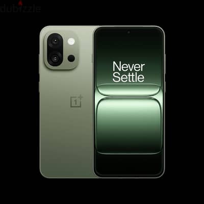 Oneplus 13s 5g (12/256)