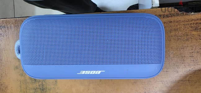bose SL puls for sale