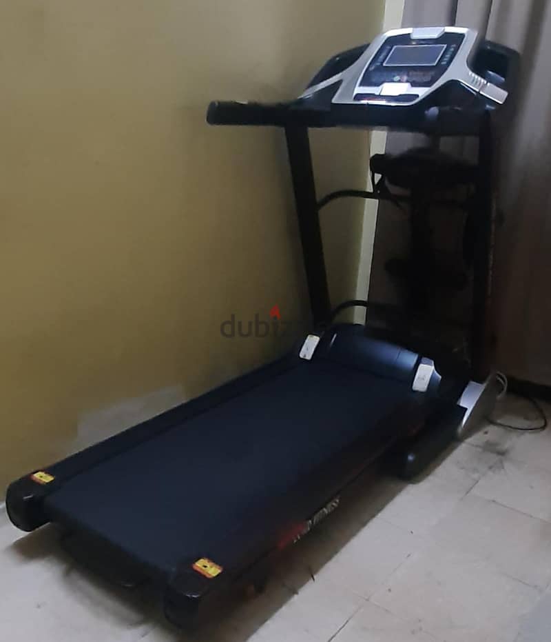 treadmill for sale 1
