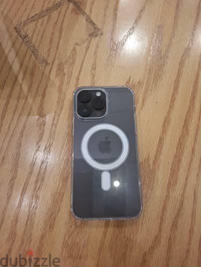 Apple - iPhone 14 Pro Max