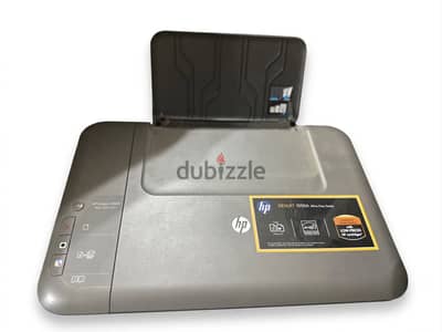 Hp 1050 printer for sale