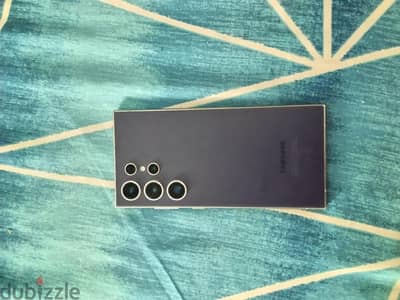 Samsung S24 Ultra