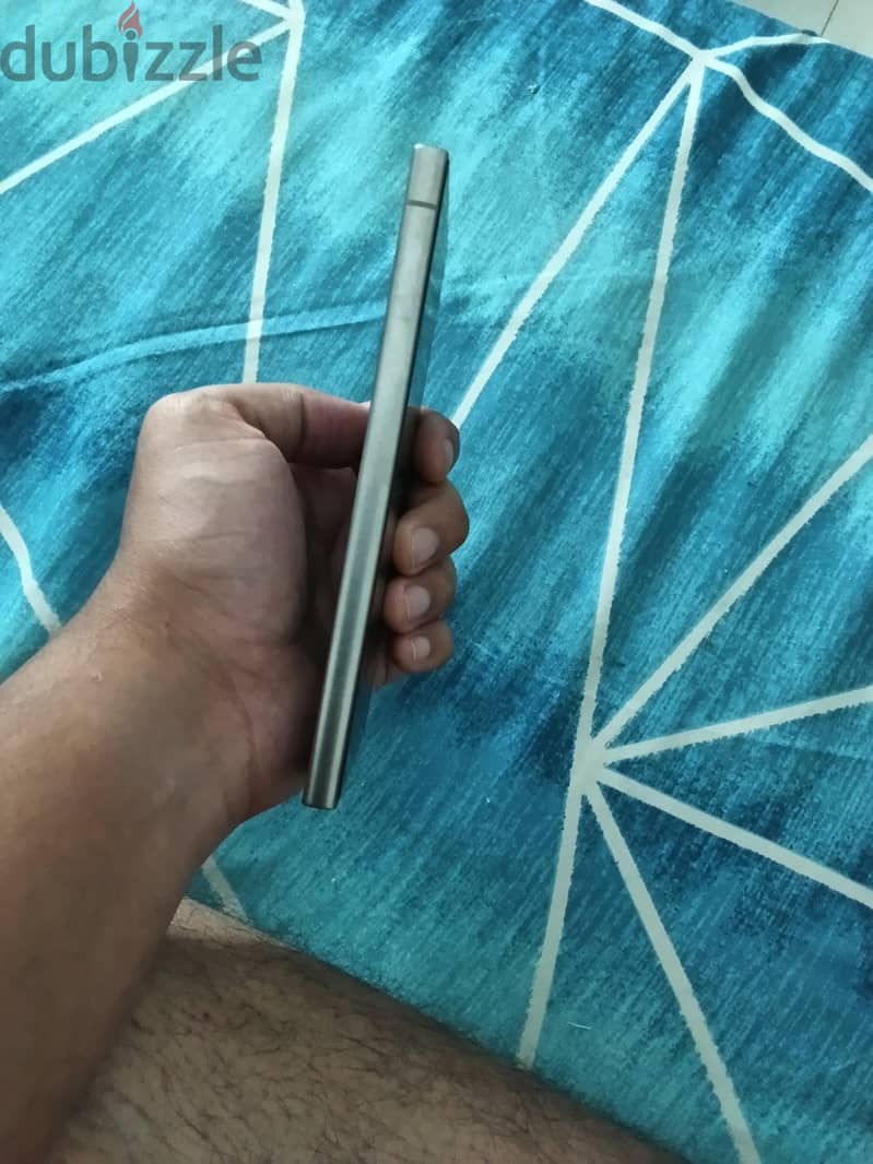 Samsung S24 Ultra 1