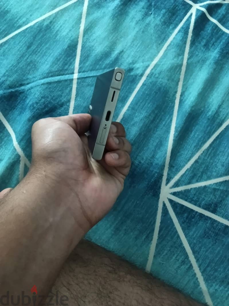 Samsung S24 Ultra 2