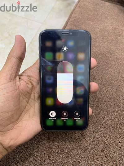 Apple - iPhone 11 Pro