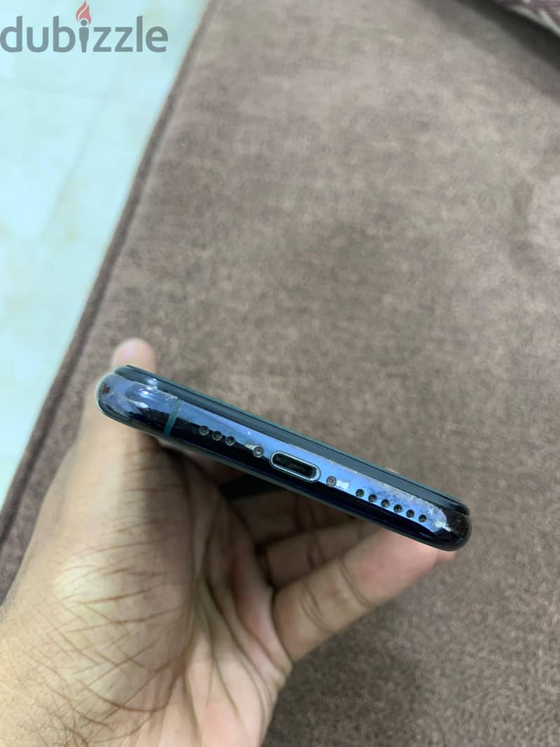 Apple - iPhone 11 Pro 2