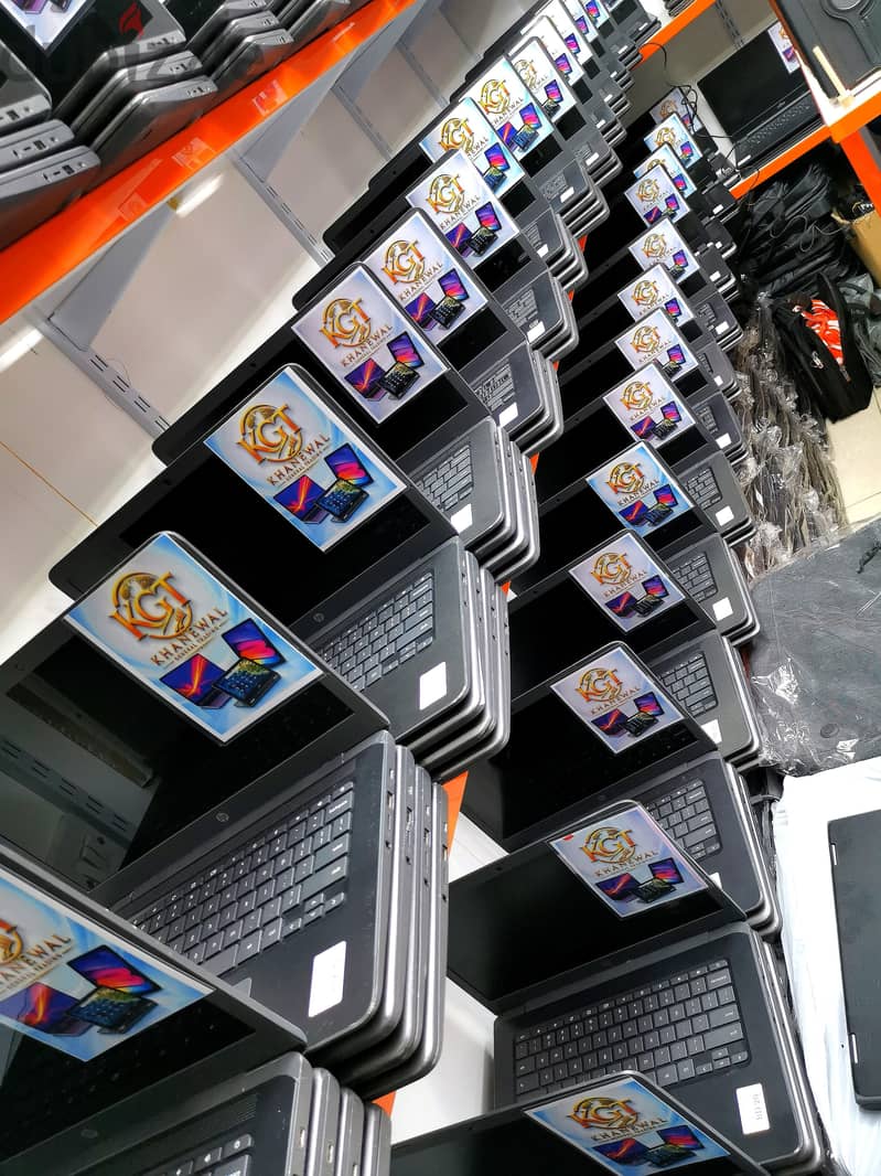 laptops 1