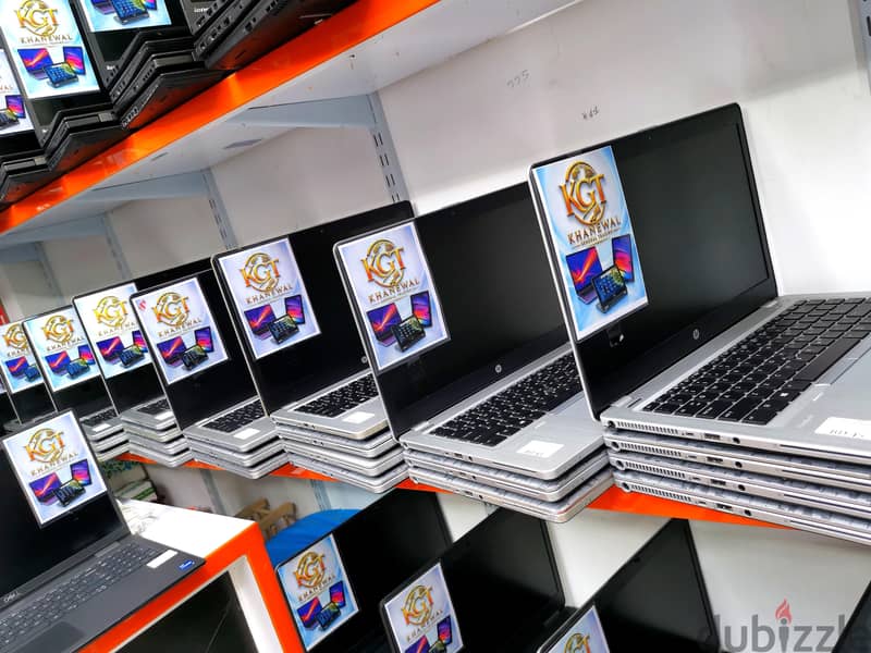 laptops 2