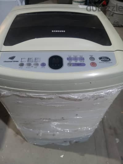 automatic washing machine for sale,,