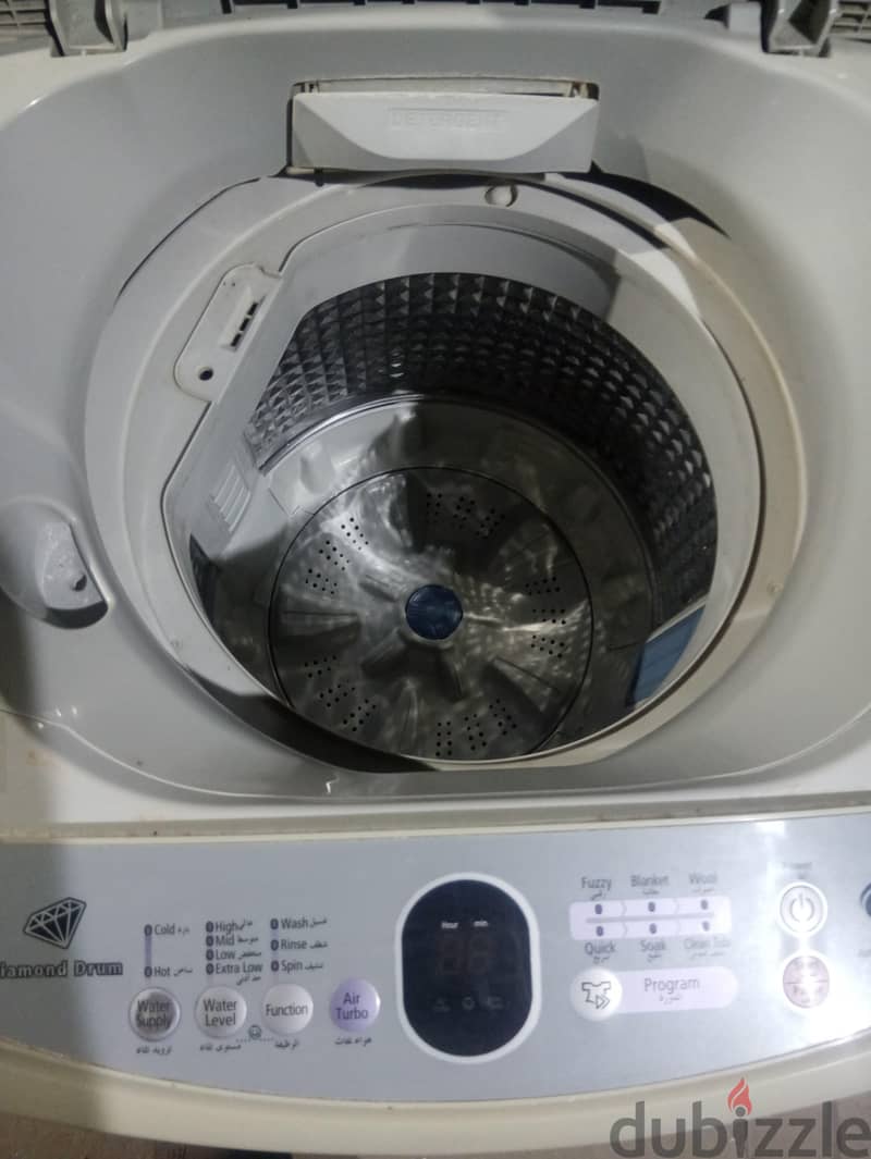 automatic washing machine for sale,, 1