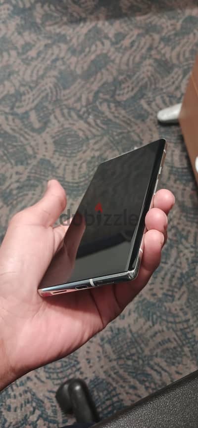 Google Pixel 6 Pro –for sale exchange possible