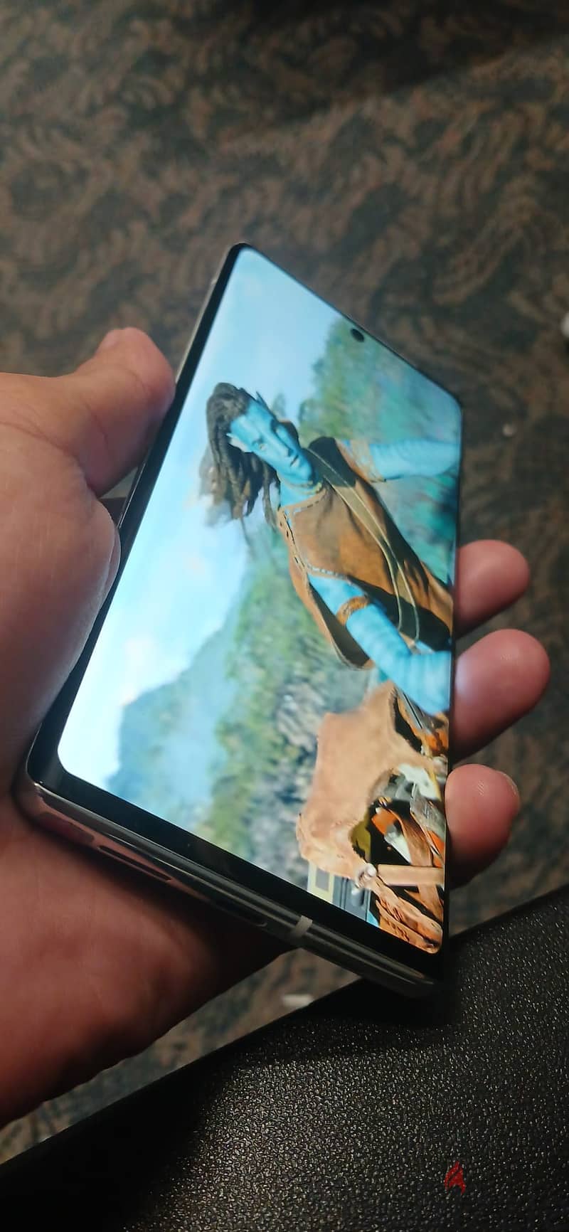Google Pixel 6 Pro –for sale exchange possible 1