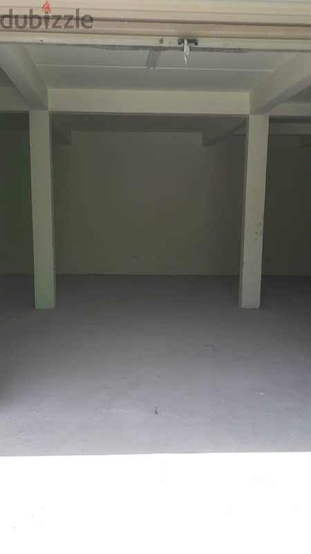 store near alba company 1
