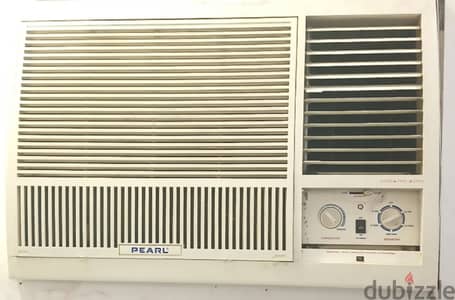 Sales home items on good condition, Contact Whats app: 35317080