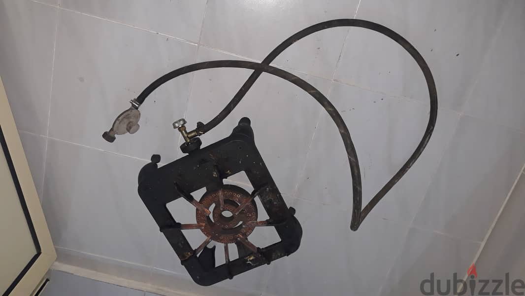 Sales home items on good condition, Contact Whats app: 35317080 5