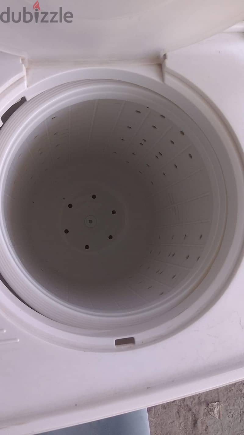washing machine for sale 1