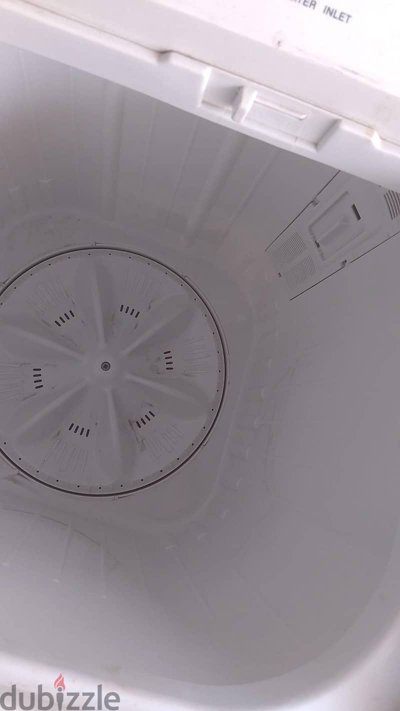 washing machine for sale 2
