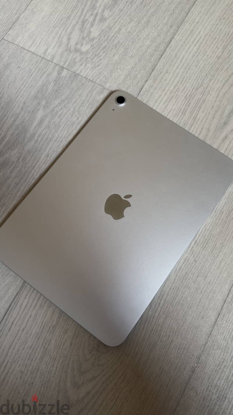 Ipad 11 A16 2025 model 155 bd negotiable !! 1
