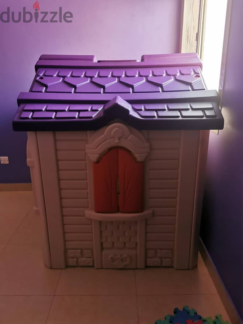 kids home 1