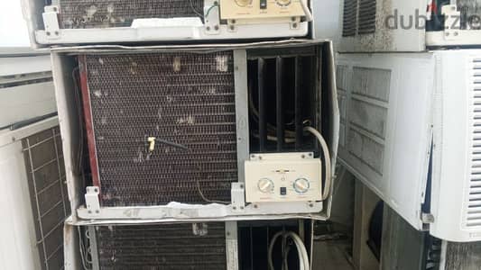 ac for sale and buying
