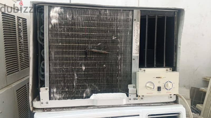 ac for sale and buying 2