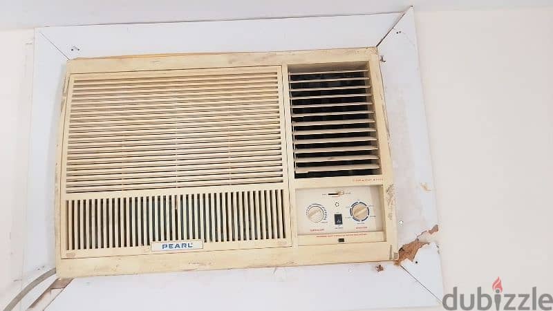 ac for sale and buying 4