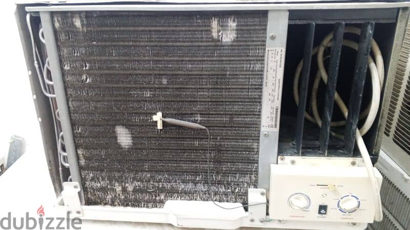 ac for sale and buying 6