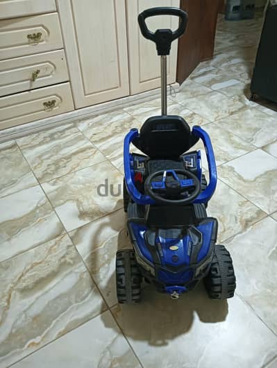 baby car for sale