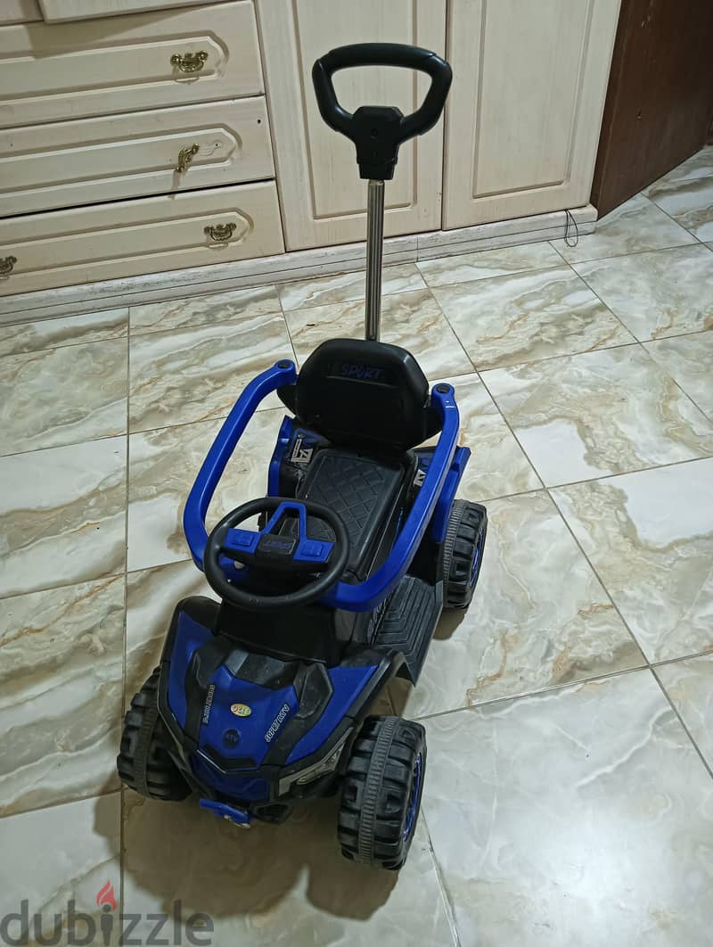 baby car for sale 1