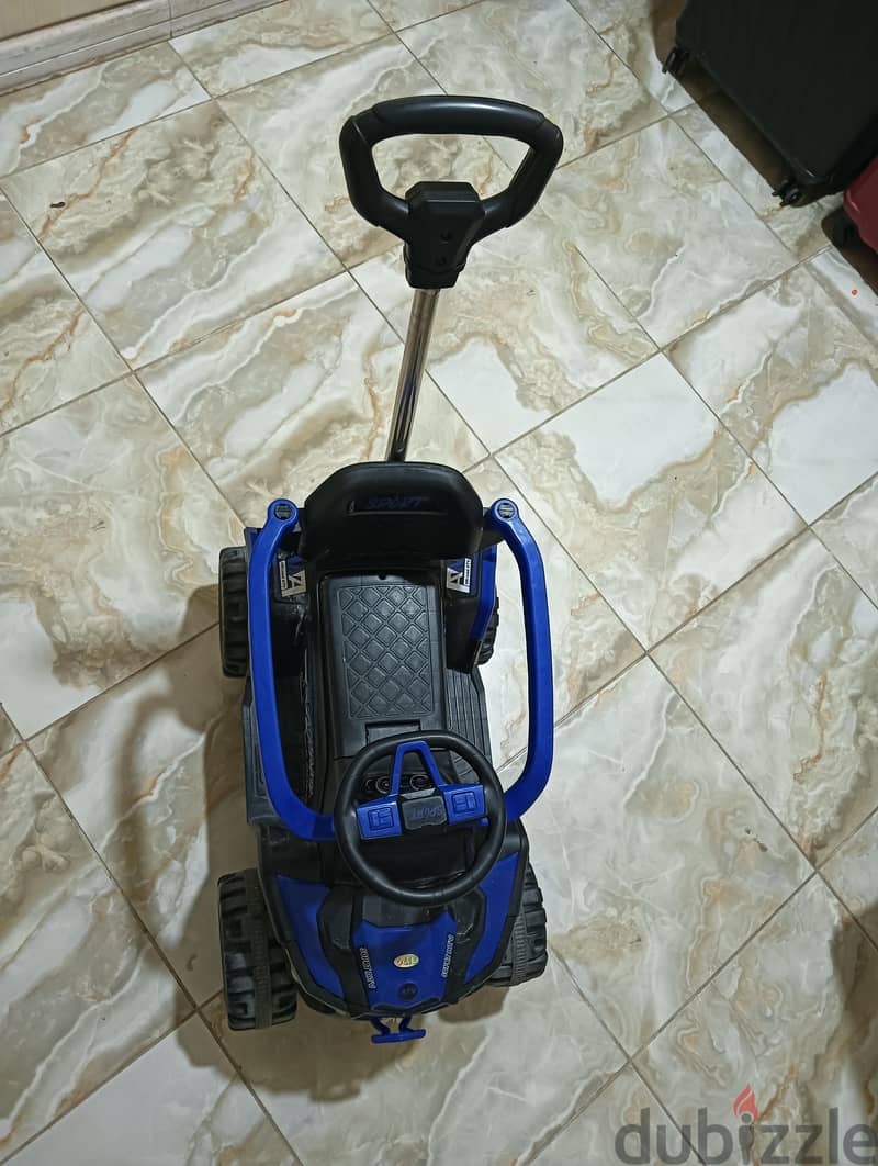 baby car for sale 3