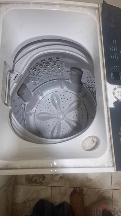 Hisense brand machine machine for sale