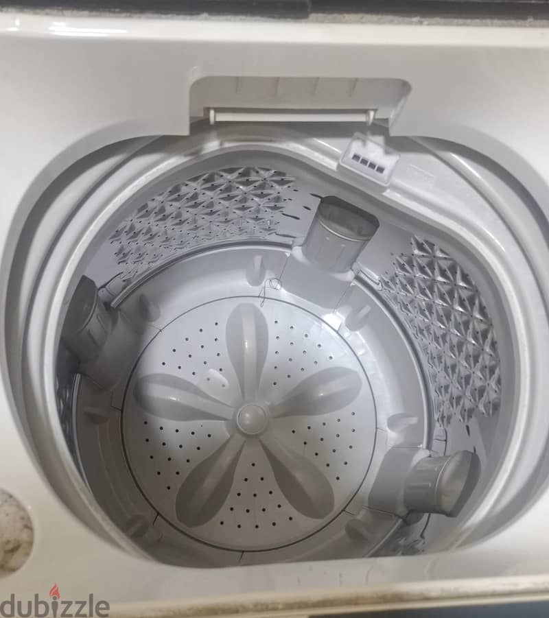 Hisense brand machine machine for sale 1