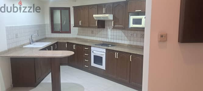Apartments for rent juffair gudaibiya seef sanabis