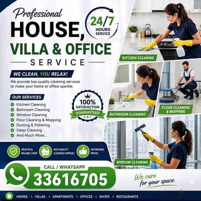 hshshshsssnssndj house apartments flat deep cleaning zbbxbsbsbsbbshssh