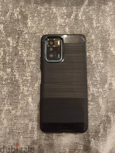poco x3gt 256 gb for sale
