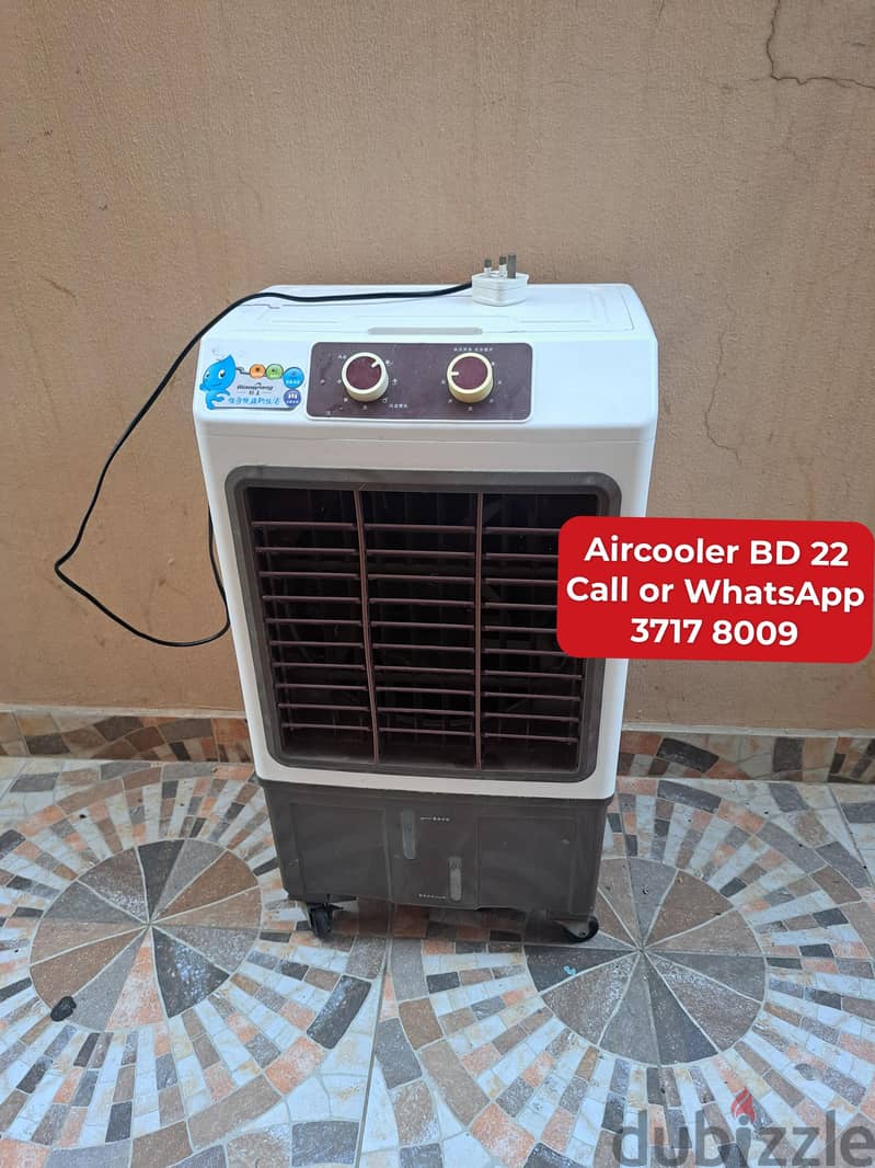 Inverter fridge Samsung and other items for sale with delivery 1
