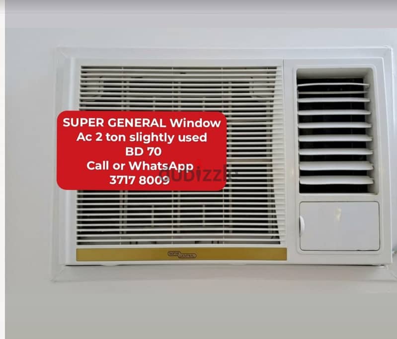 Inverter fridge Samsung and other items for sale with delivery 4