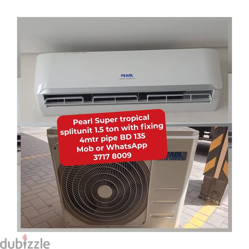 Inverter fridge Samsung and other items for sale with delivery 10