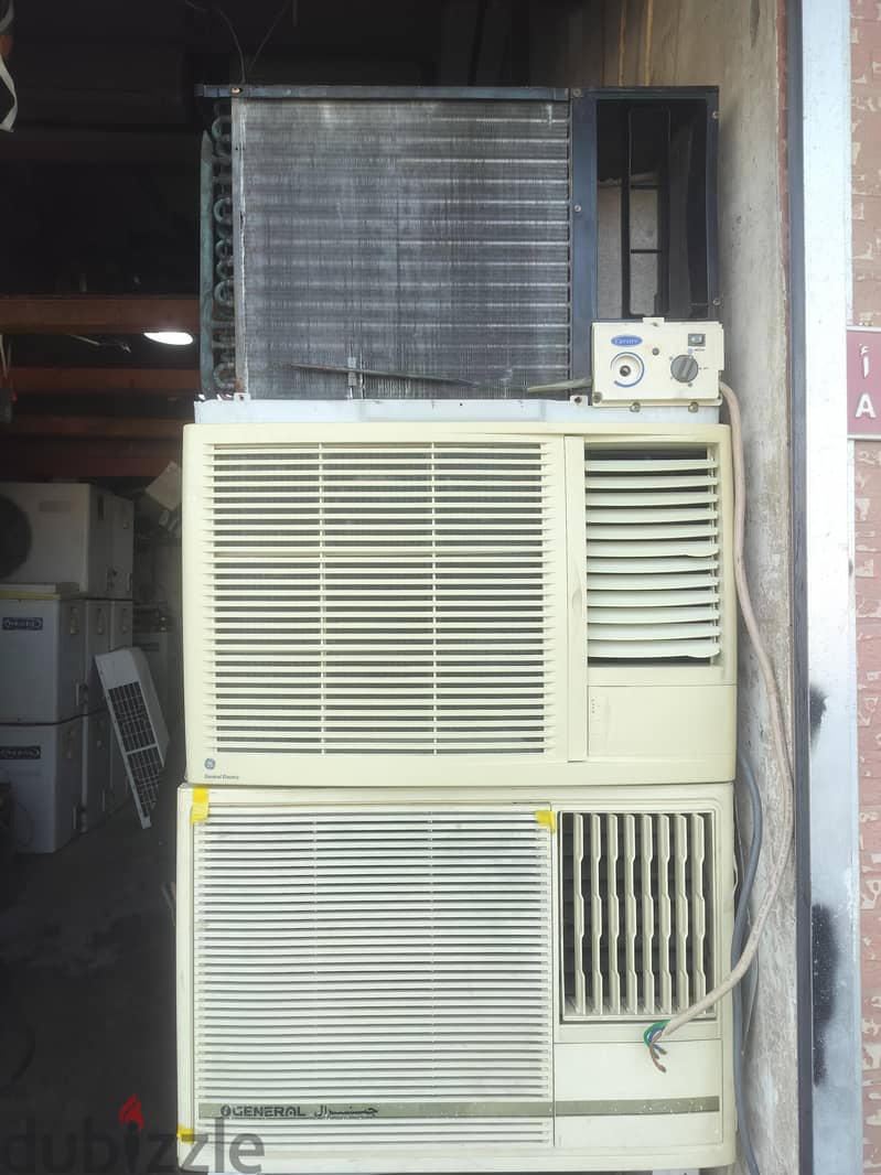 exchange offers with Old ac in best price 35984389 3