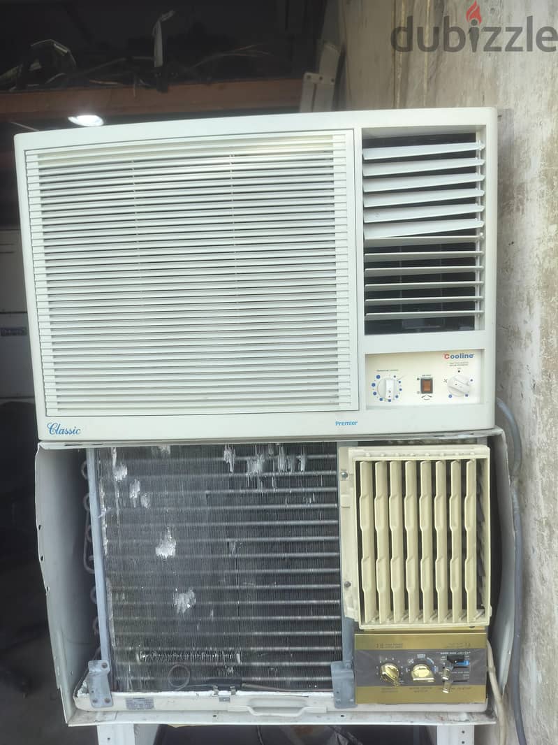 exchange offers with Old ac in best price 35984389 5