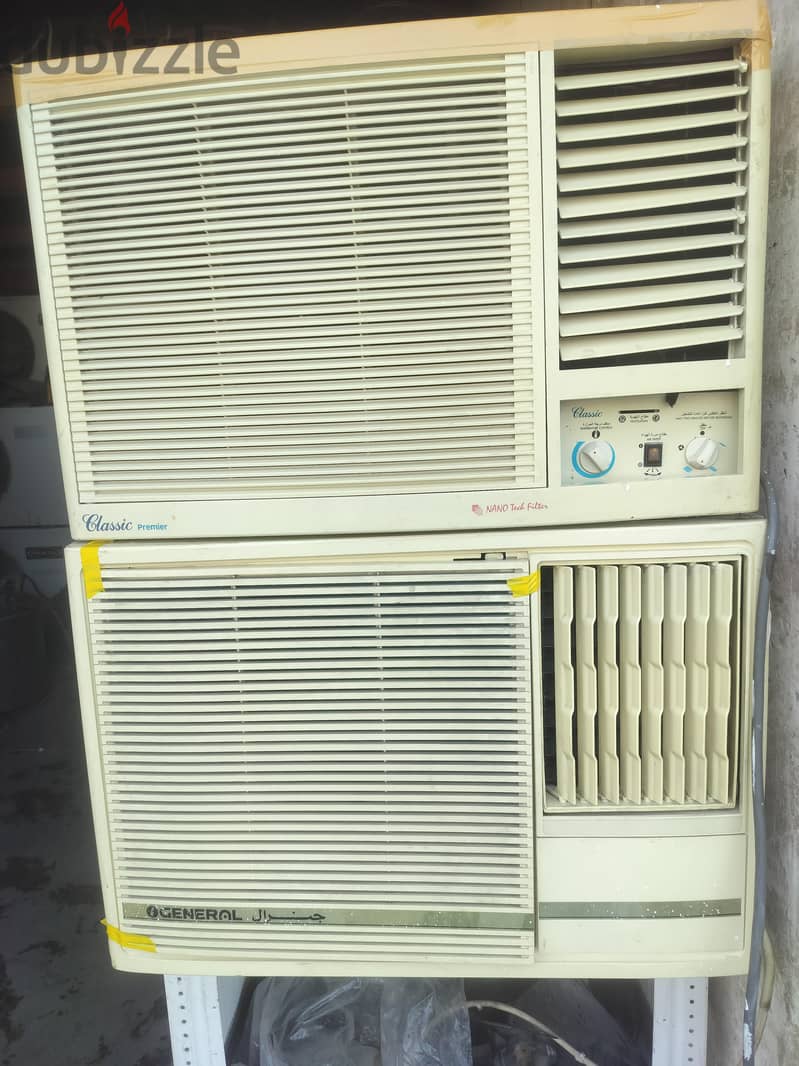 exchange offers with Old ac in best price 35984389 8