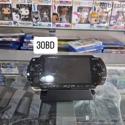 playstation used available best prices