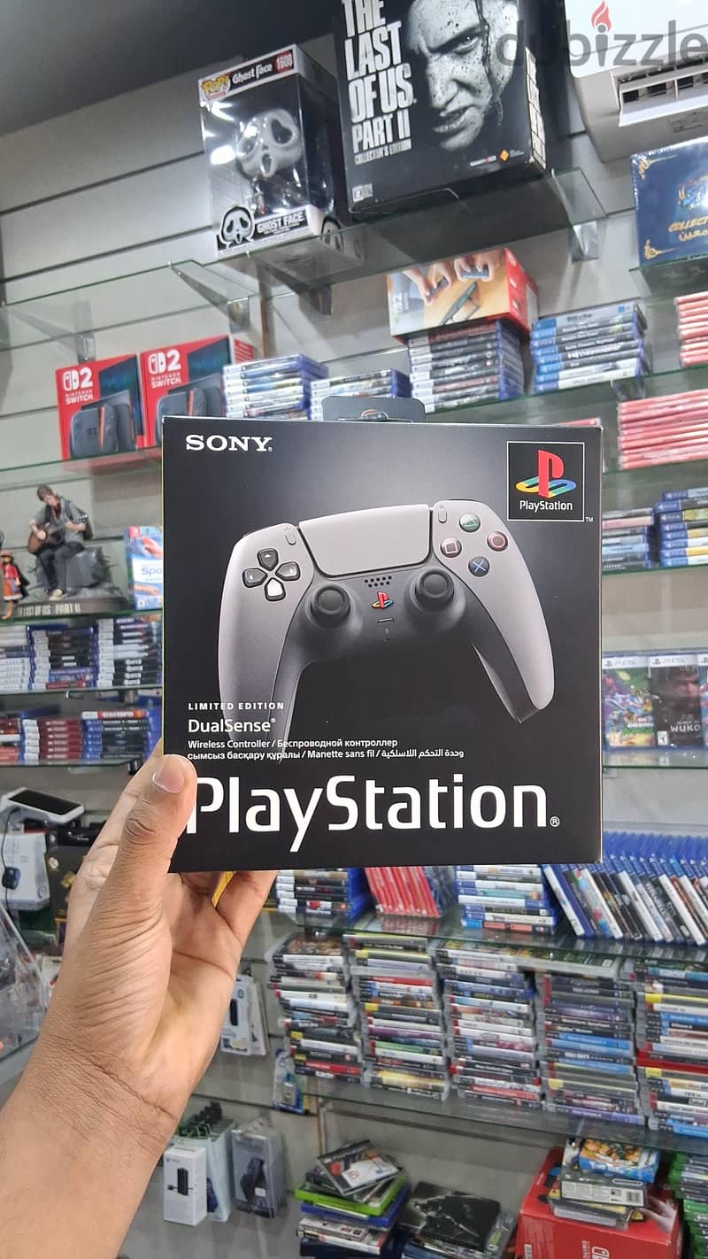 playstation used available best prices 1
