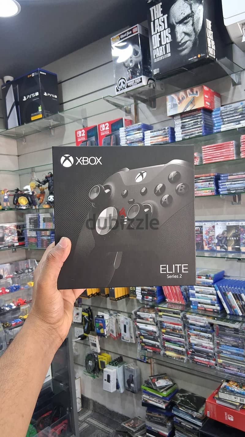 playstation used available best prices 2