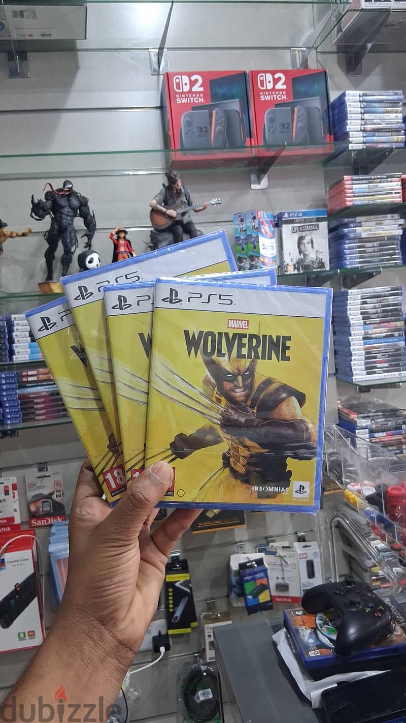playstation used available best prices 3