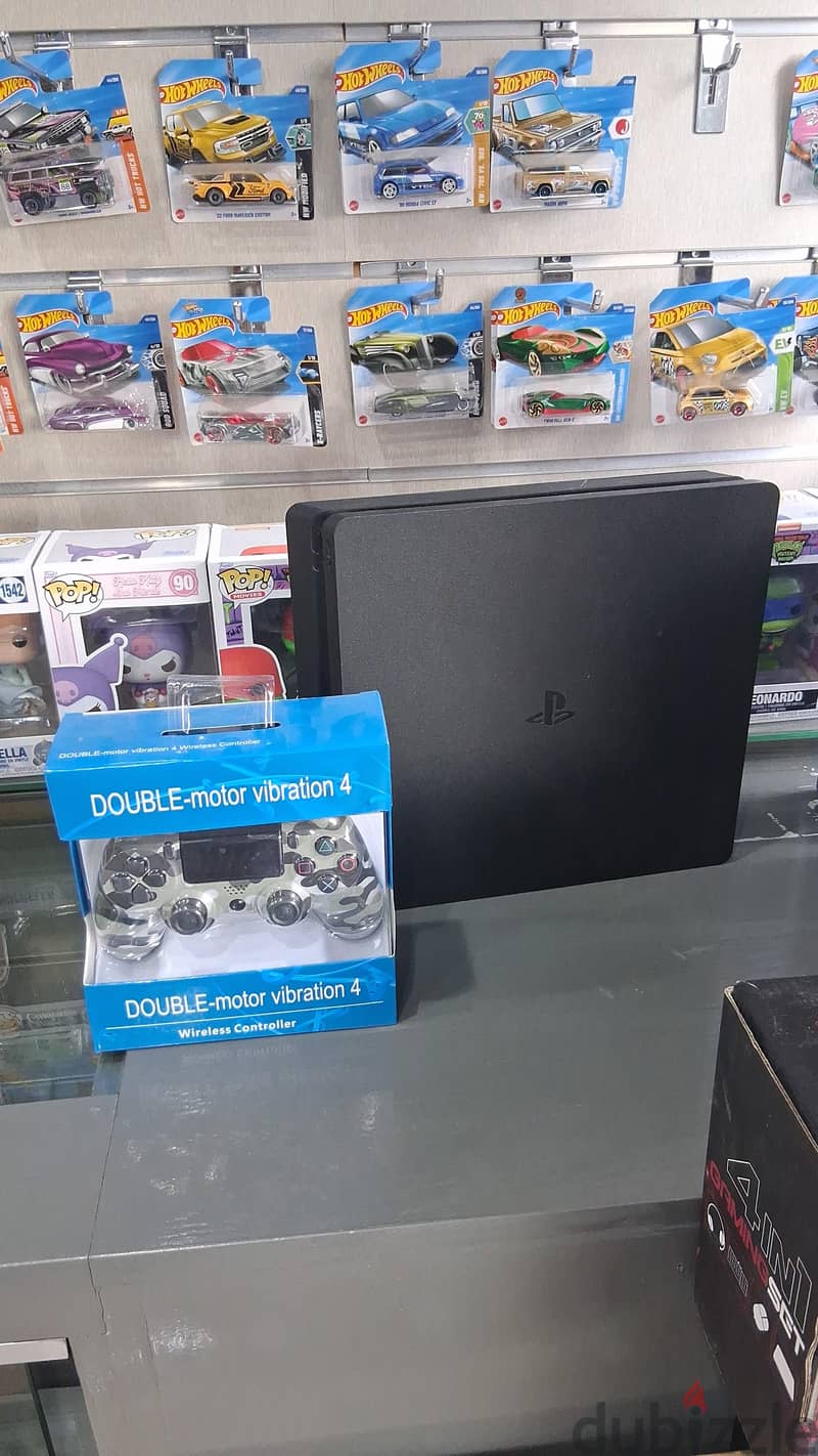 playstation used available best prices 5