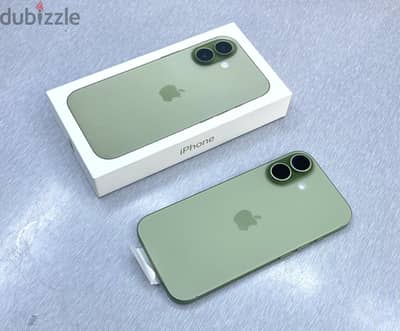 Apple - iPhone 17