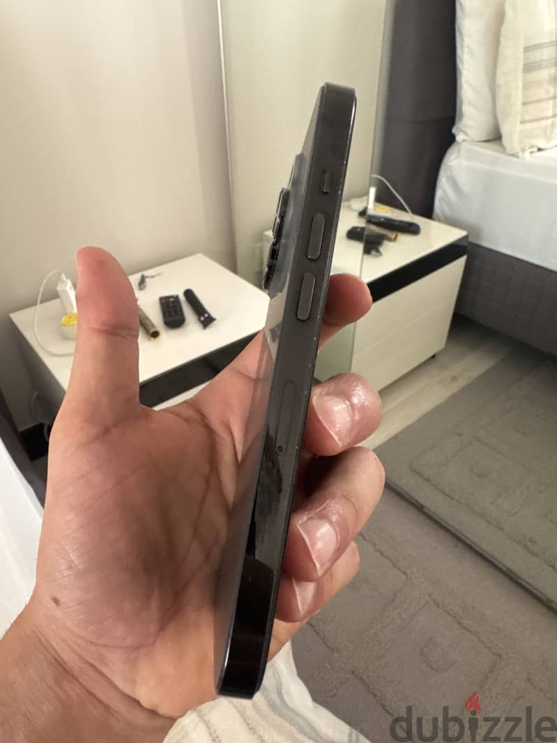 Apple - iPhone 14 Pro 2