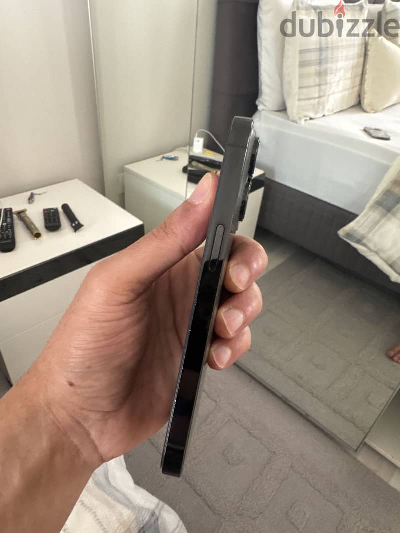 Apple - iPhone 14 Pro 4